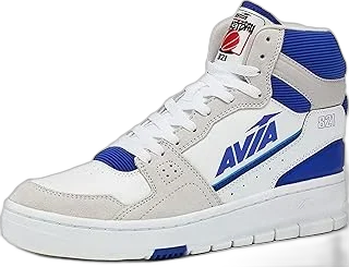 Avia 821 High Top Sneakers for Men