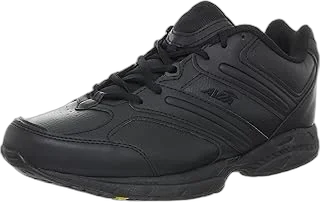 Avia A325M Men's Walking Shoe