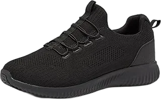 Avia Air Slip On Shoes for Men