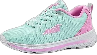 Avia Avi Factor Slip On Girls' Sneakers