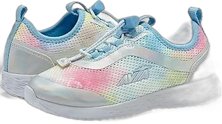 Avia Avi Spirit Slip On Girls' Sneakers