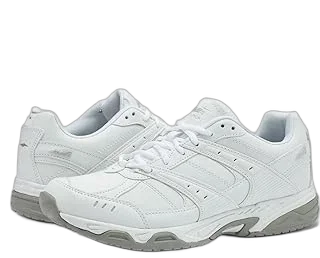 Avia Avi-Union II Non Slip Shoes for Women