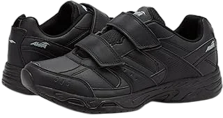 Avia Avi-Union II Strap Non Slip Shoes for Women - C...