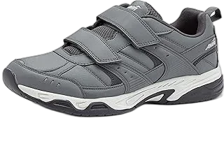 Avia Avi-Union II Strap Non Slip Shoes for Men