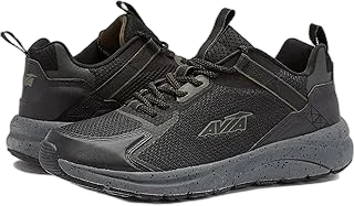 Avia Canyon Men's Trail Shoes and Walking Sneakers w...