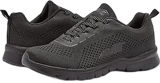 Avia Dive Lightweight Running Sneakers for Women wit...