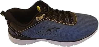 Avia Factor 2.0 Men's Casual Sneakers