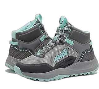 Avia Grit Sport Women's Hiking Boots