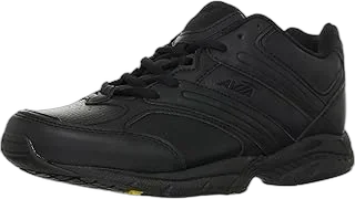 Avia Women's A325W Walking Shoe