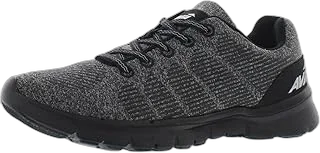 Avia Womens Avi-rift